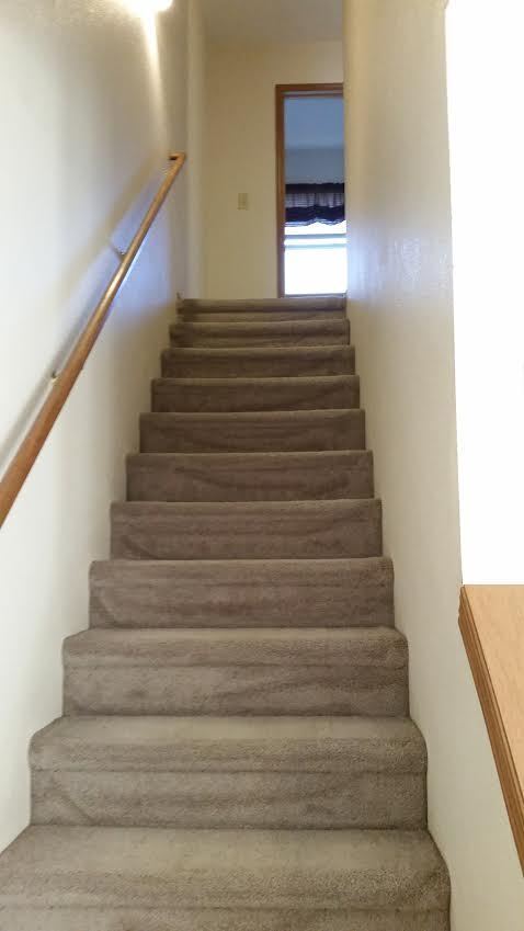Foto del edificio - Maquoketa Townhome