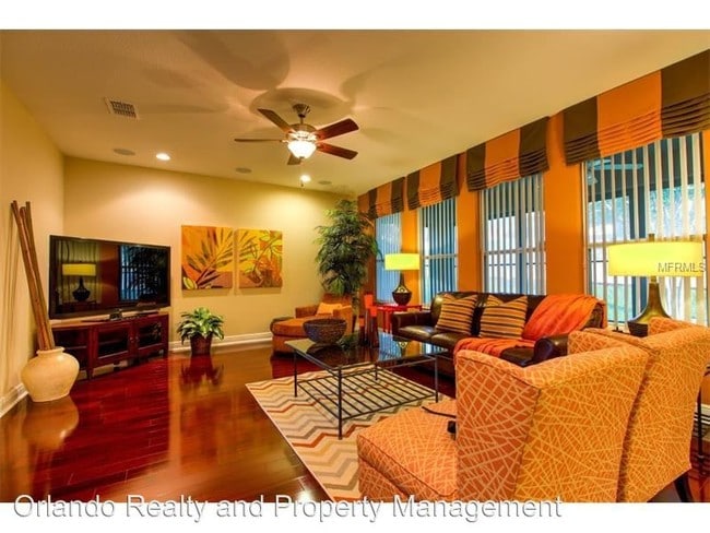 Building Photo - 1809 Ocoee Vista Pky