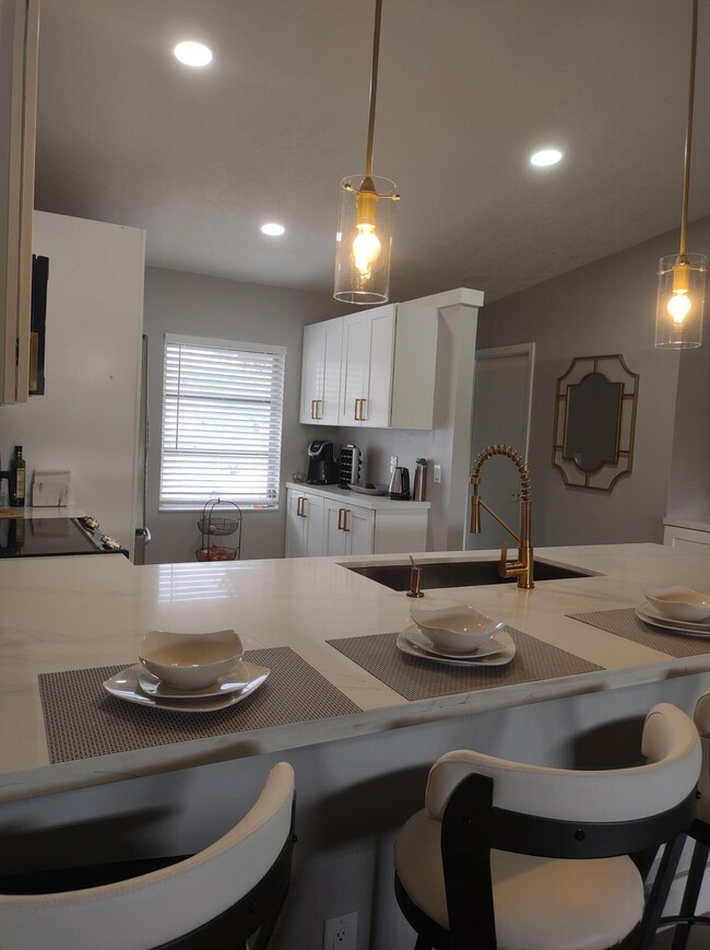 Building Photo - 18768 Argosy Dr