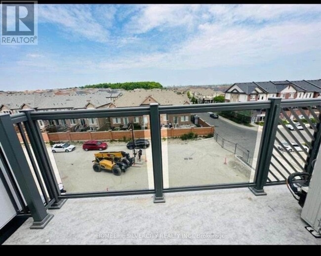Building Photo - 58-458 Sky Harbour Dr