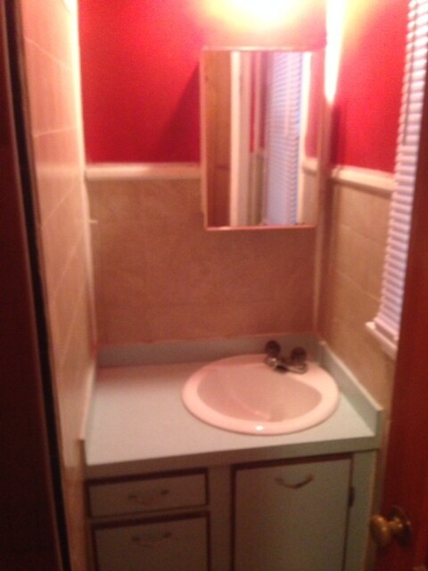 Foto del edificio - 1445 Luverne St