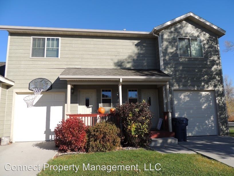 3301 Laredo Dr, Bozeman, MT 59718 Condo for Rent in Bozeman, MT
