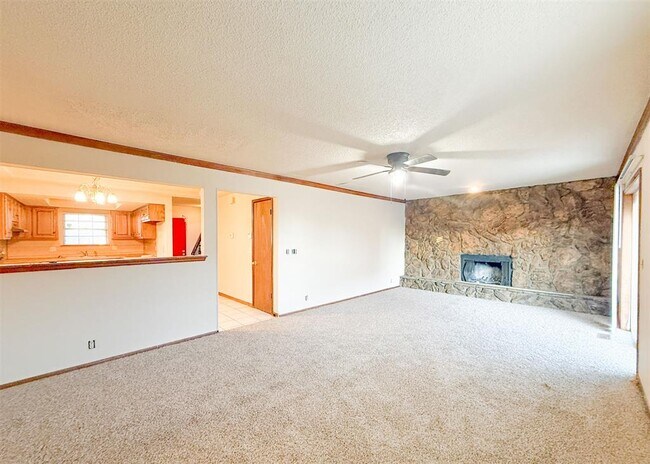 Building Photo - 3622 Wynn Cir