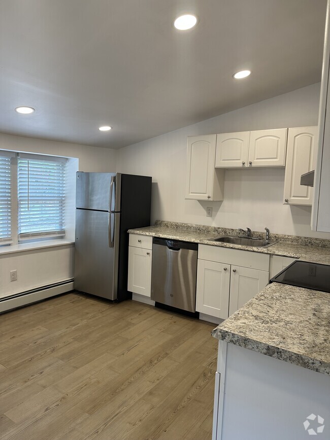 Apartments in Dutchess County, NY for Rent Page 3