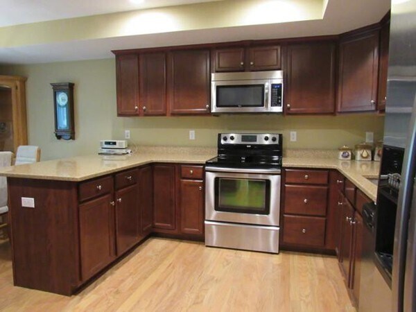 Foto del edificio - 24 Leanne Way