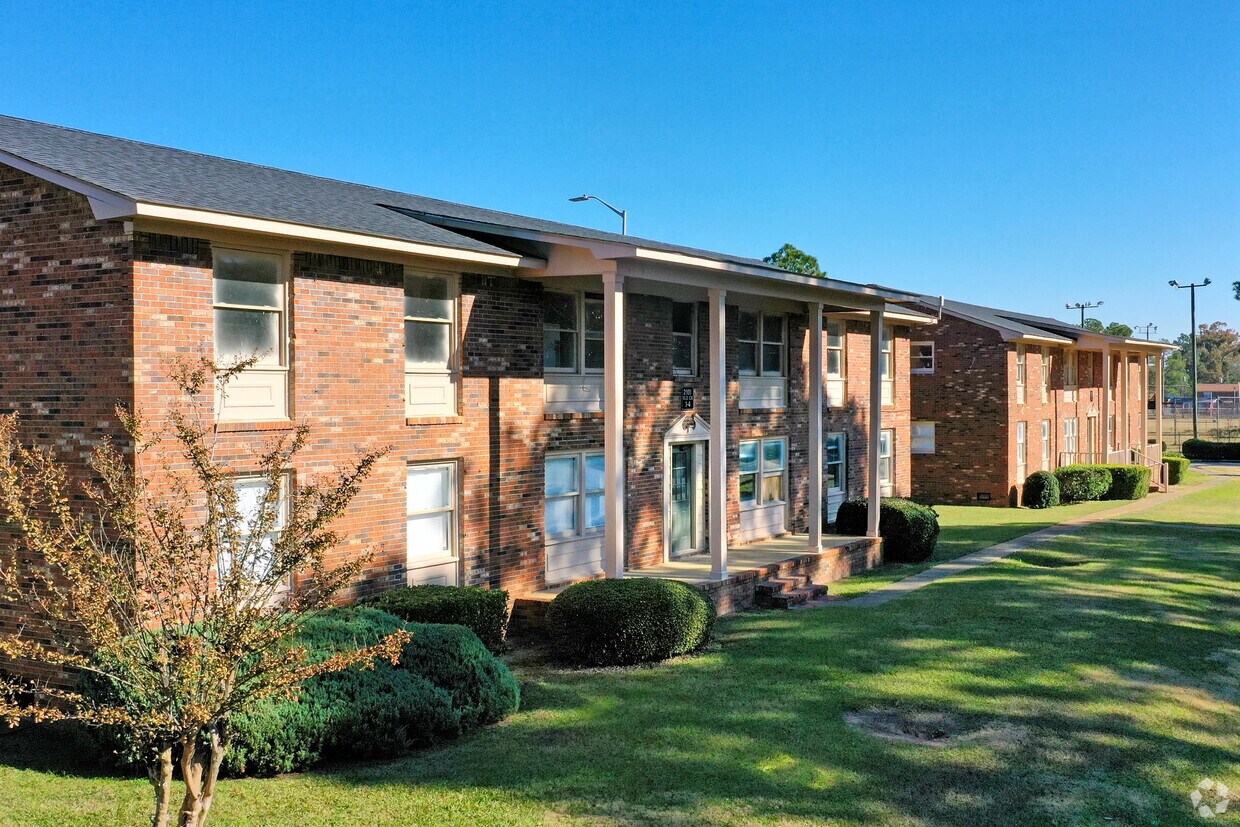 Albany, GA Homes For Rent Real Estate by