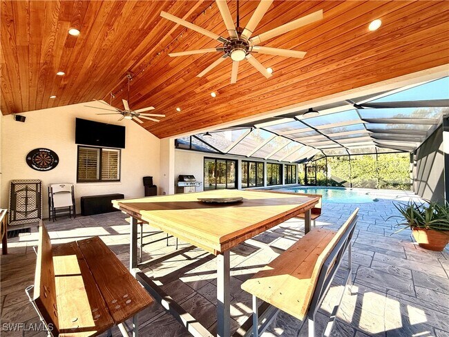 Foto del edificio - 3631 1st Ave NW