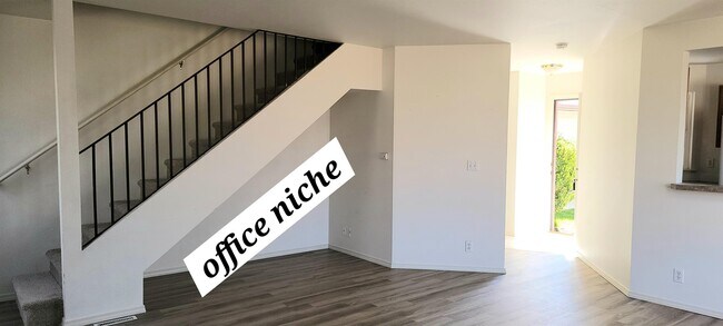 Foto del edificio - 11298 W Stallion Ln