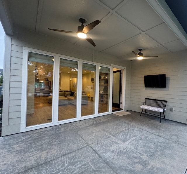 Building Photo - 11686 W Triloba Dr