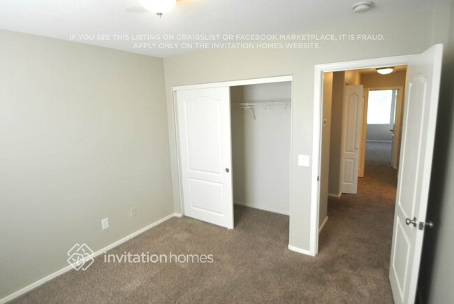 Building Photo - 7 N 88th Ave
