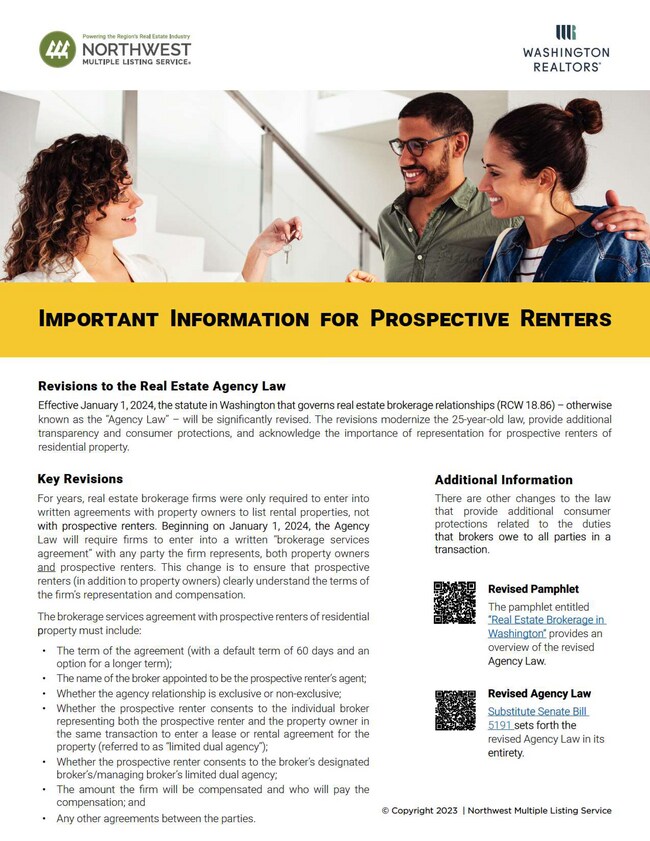 Foto del edificio - 370 E 8th Ave