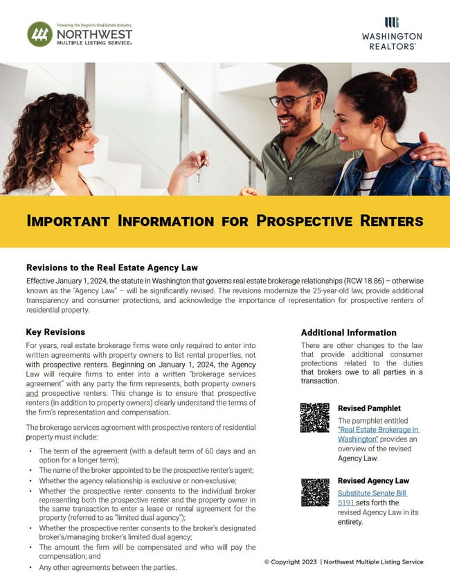 Building Photo - 700 W 7th Ave