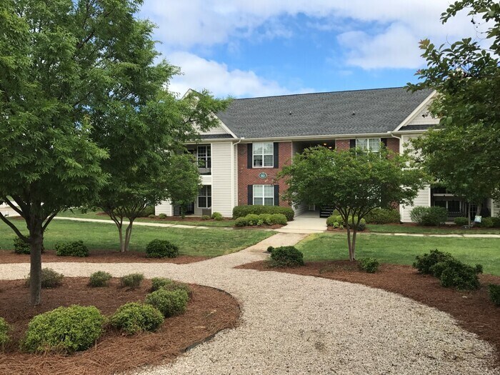 Anderson Creek Condo Move In Special! Condo for Rent in Spring