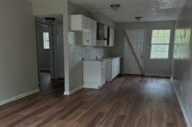 Foto del edificio - 1716 DuPont Ave