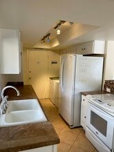 Building Photo - 10431 North 11th St