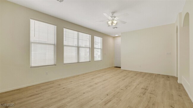 Building Photo - 2633 Spider Cactus Ct
