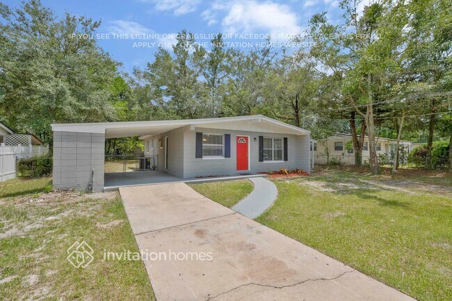 Building Photo - 4914 Donnybrook Ave