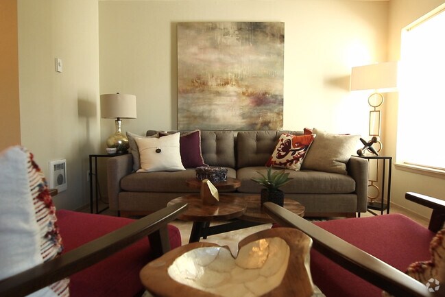 Apartments For Rent In Tacoma Wa