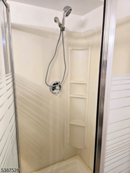 Foto del edificio - 26 Cambridge St