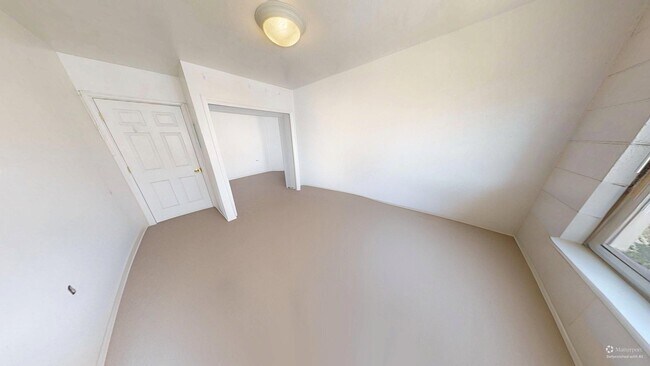 Foto del edificio - 1105 11th St