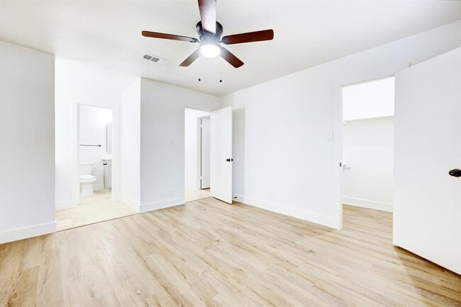 Building Photo - 11415 Ptarmigan Dr