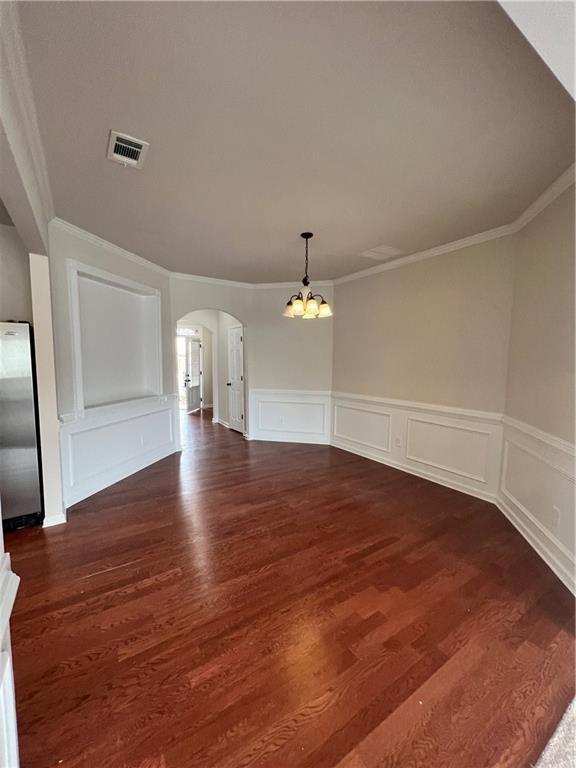 Building Photo - 4957 Sherwood Way