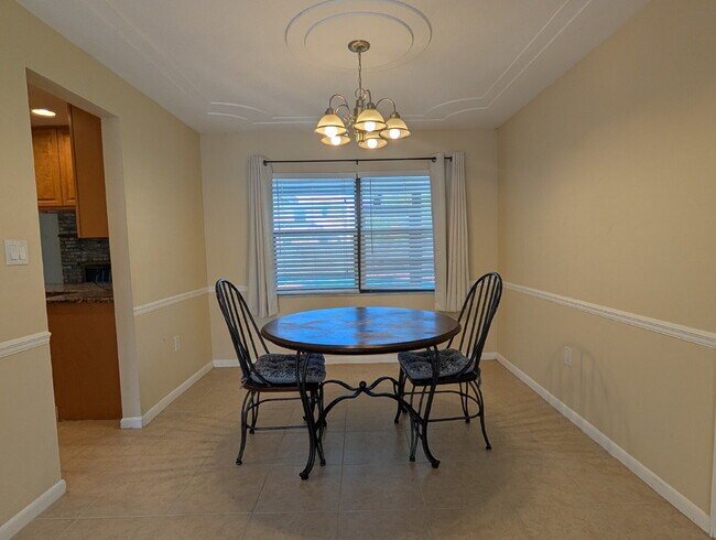 Building Photo - 3 Bedroom Pool Home Available in Palm Bay