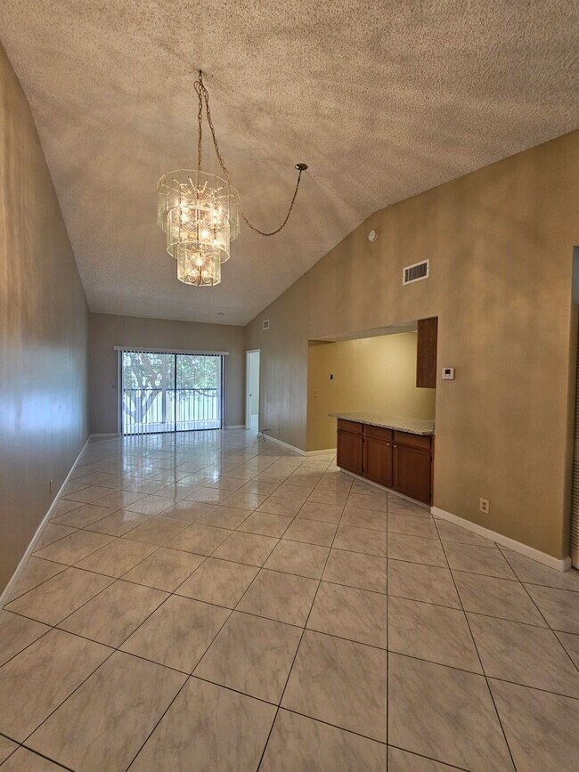 Foto del edificio - 3150 Leewood Terrace