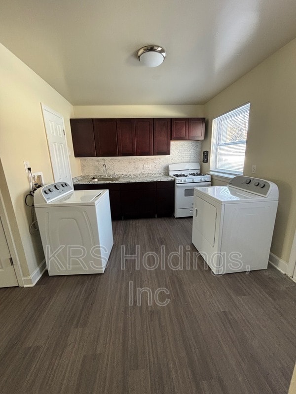 Building Photo - 5238 Goolsby Ct