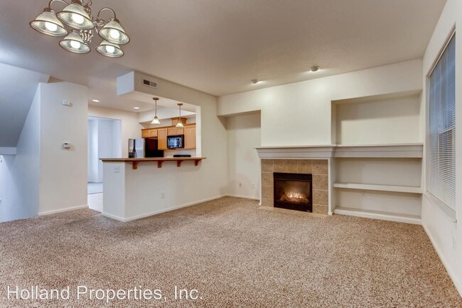 Building Photo - 2 br, 2 bath House - 2143 NE Sheffield Ave