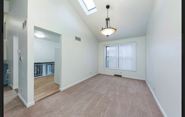 Building Photo - 2308 Nottingham Dr