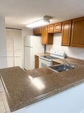 Building Photo - 10749 Cleary Blvd