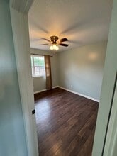 Building Photo - 1043 MS-28