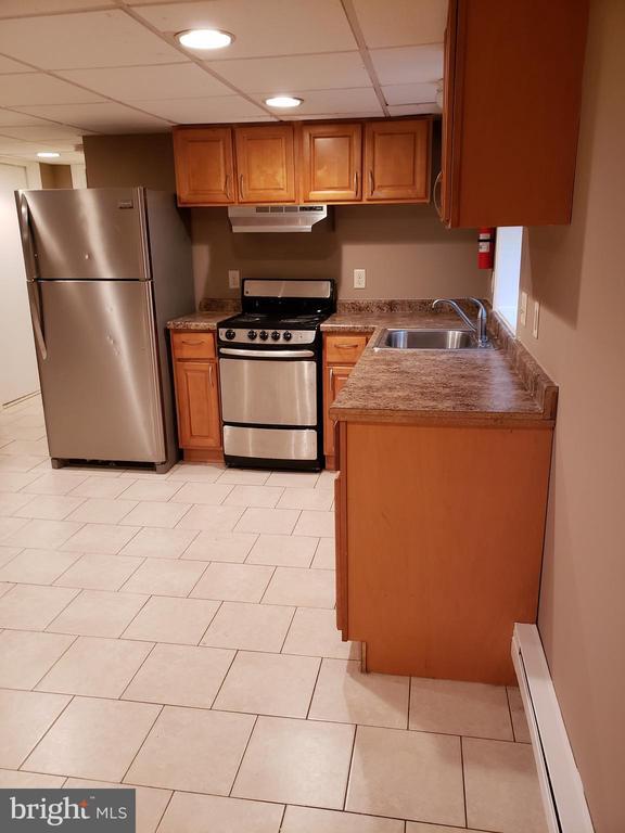 Foto del edificio - 155 Meadowbrook Ln