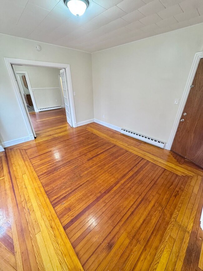 Foto del edificio - 43 N West Street