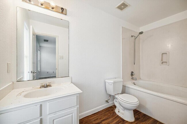 Building Photo - 29419 Legends Stone Dr