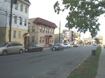 Foto del edificio - 577 S 17th St