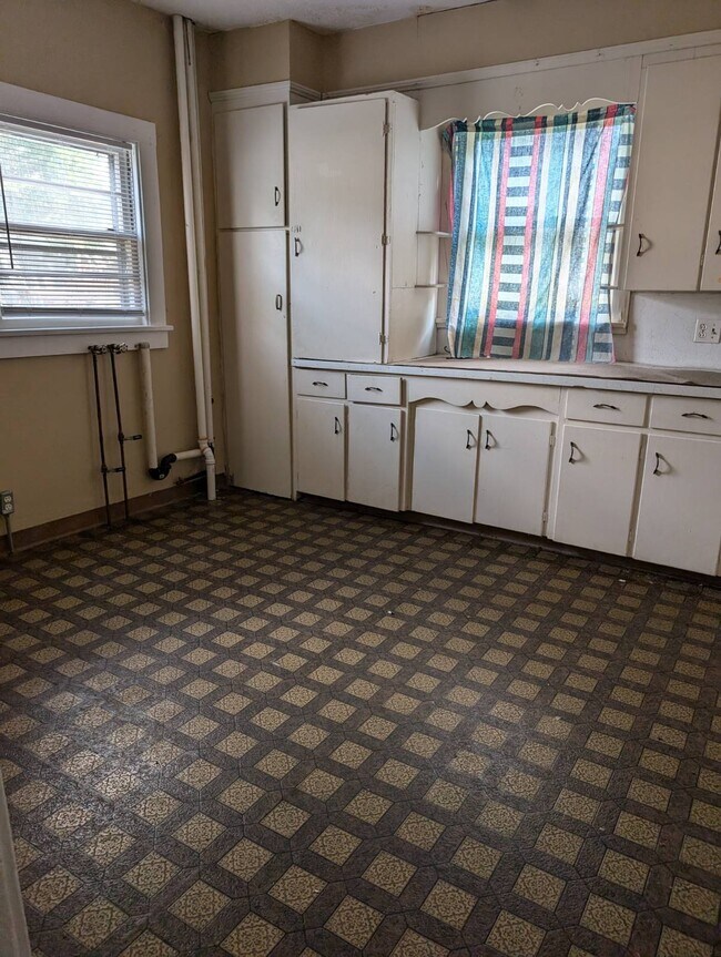 Foto del edificio - 1508 S Linden Ave
