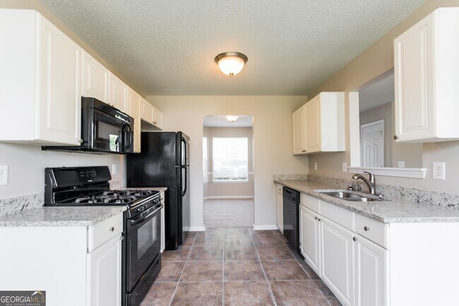 Foto del edificio - 11949 Spring Lake Way