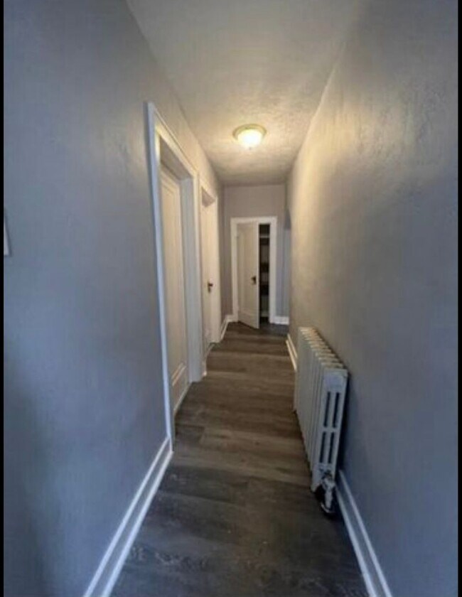Foto del edificio - Spacious 3-Bedroom Home in Lawrenceville –...