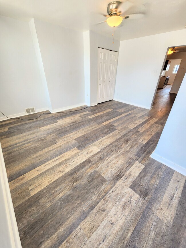 Foto del edificio - 5231 Butler St