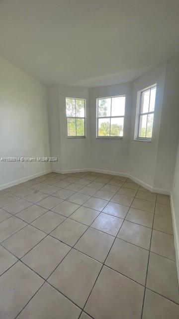 Foto del edificio - 2731 SE 17th Ave