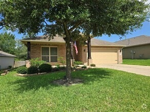 Building Photo - 12525 Canyon Hill Drive