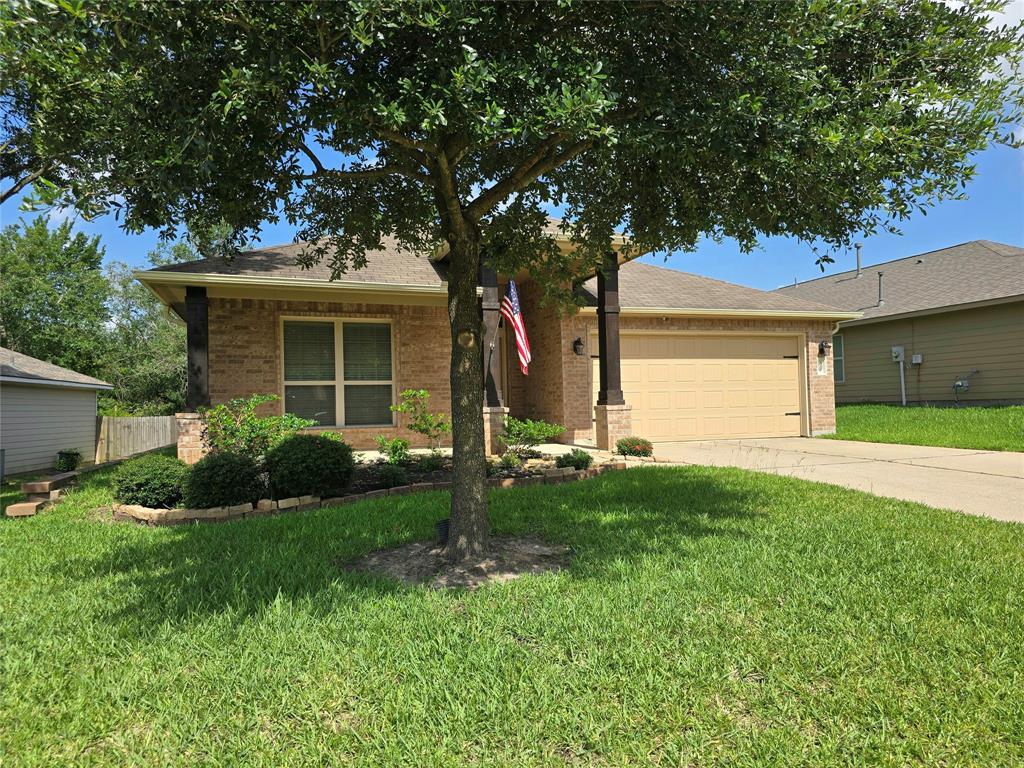 Primary Photo - 12525 Canyon Hill Drive