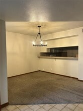 Building Photo - 35 Cypress Point