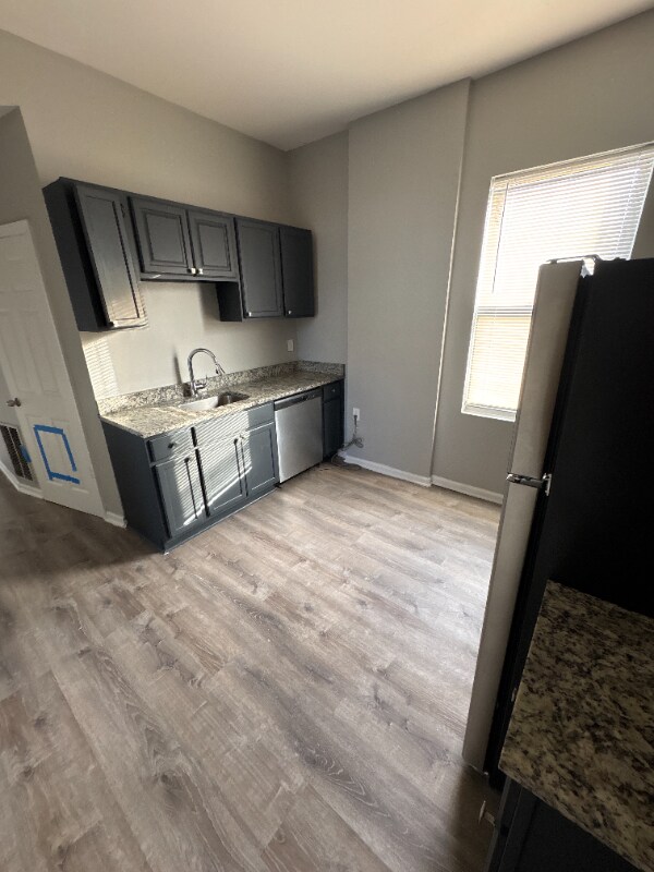 Photo - 7314 S Kenwood Ave (Chicago, IL)