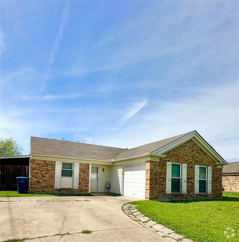 Building Photo - 7401 Canoga Cir