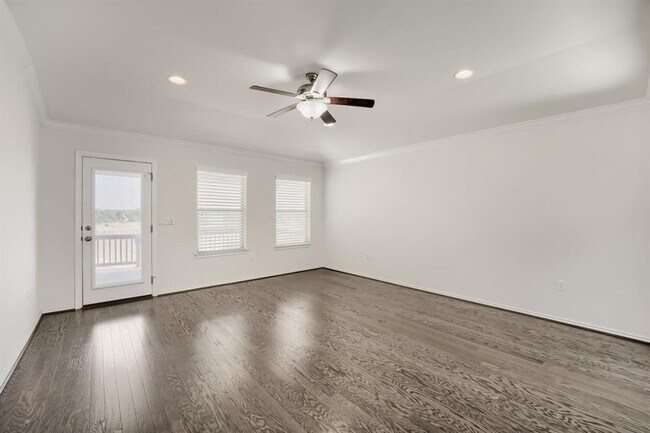 Foto del edificio - 12112 Arran St