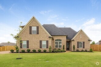 Building Photo - 8106 Caitlin Dr