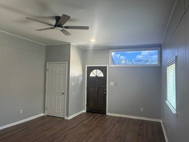 Foto del edificio - 284 N Yates Rd